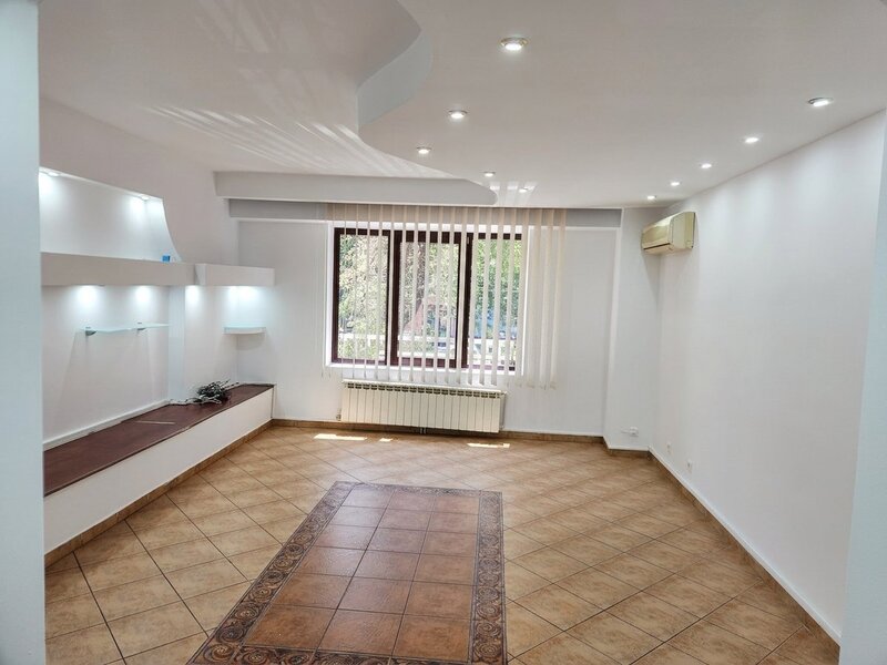 Octavian Goga Apartament 3 camere decomandat