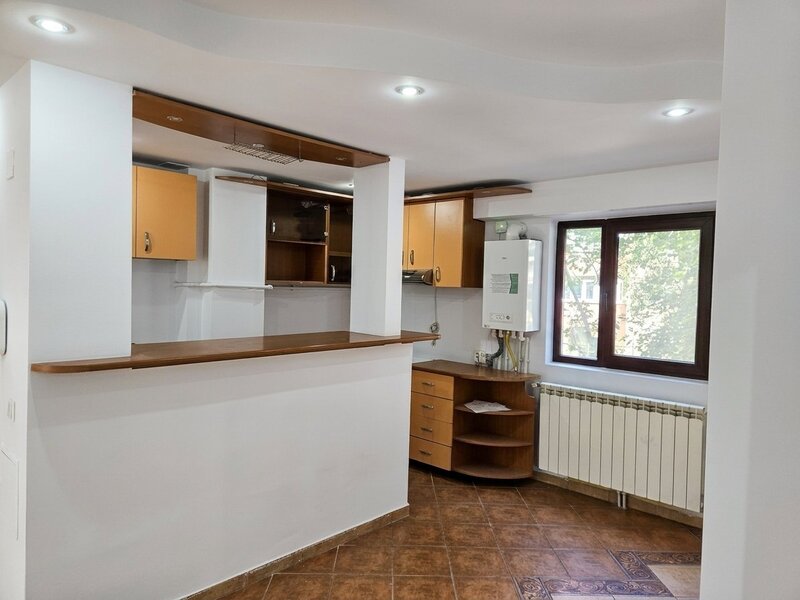Octavian Goga Apartament 3 camere decomandat