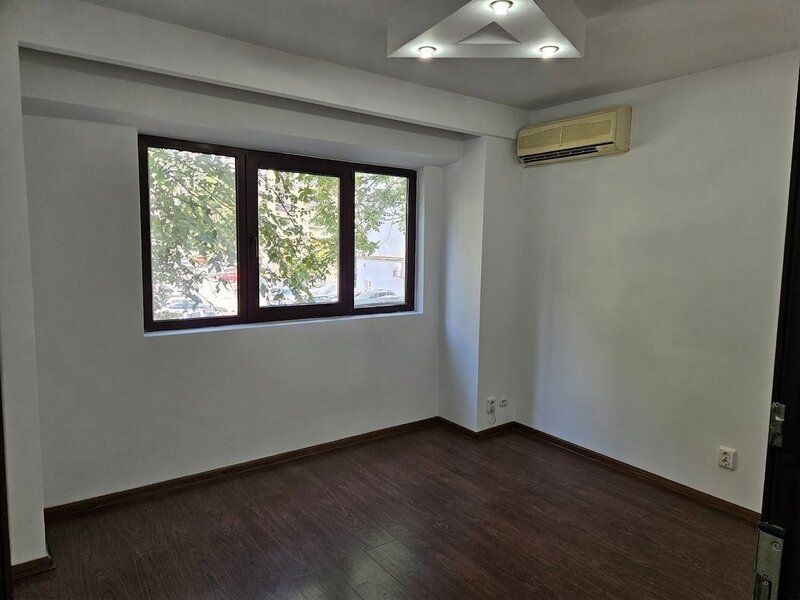 Octavian Goga Apartament 3 camere decomandat