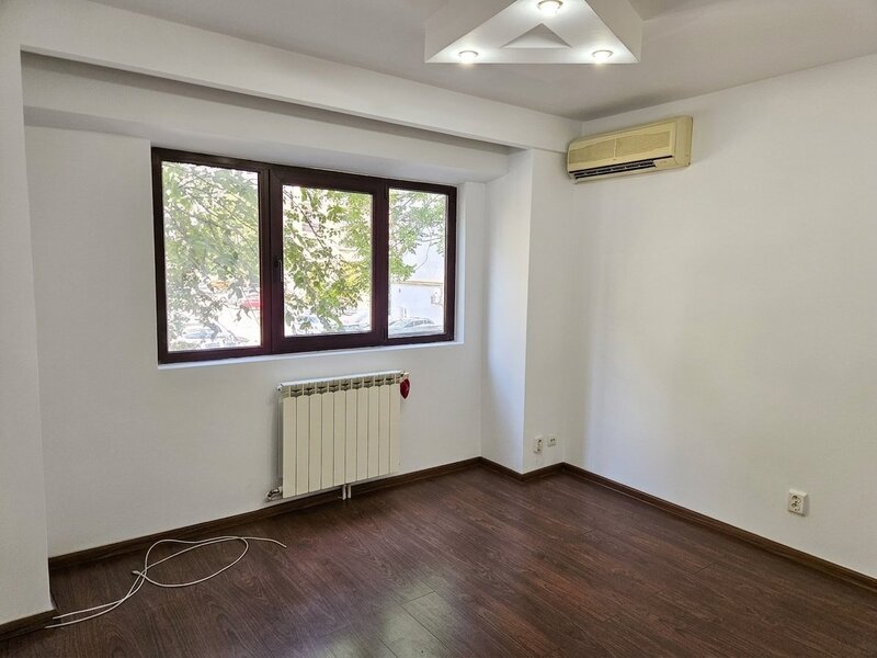 Octavian Goga Apartament 3 camere decomandat
