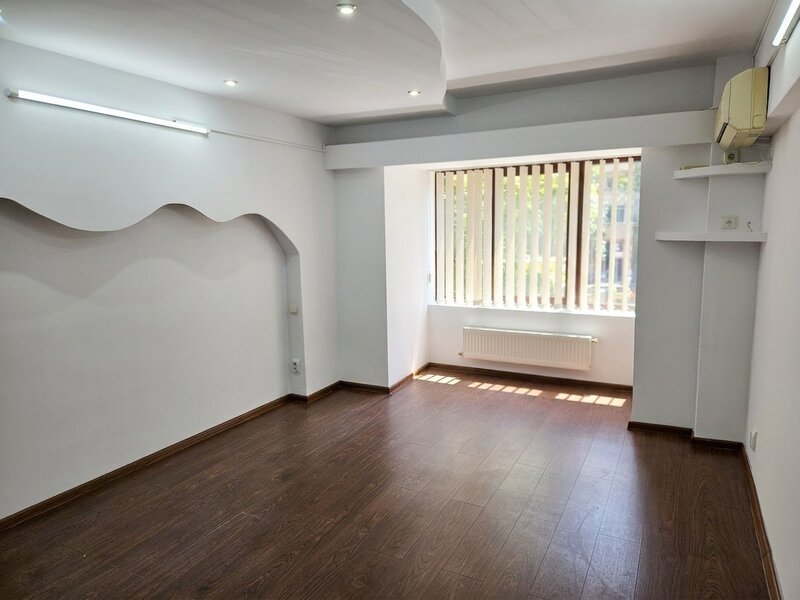 Octavian Goga Apartament 3 camere decomandat