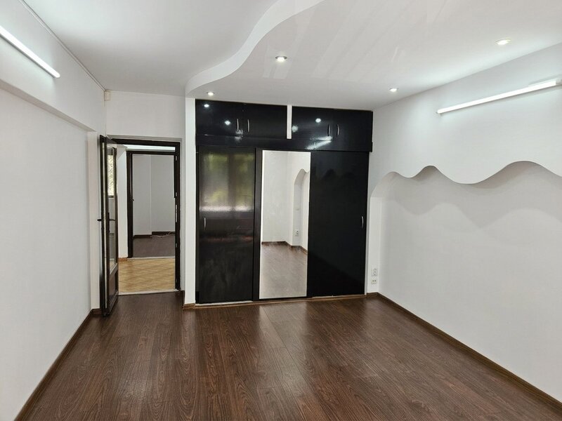 Octavian Goga Apartament 3 camere decomandat