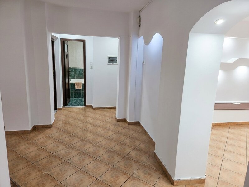 Octavian Goga Apartament 3 camere decomandat