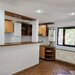 Octavian Goga Apartament 3 camere decomandat