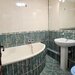 Octavian Goga Apartament 3 camere decomandat