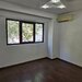 Octavian Goga Apartament 3 camere decomandat