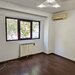 Octavian Goga Apartament 3 camere decomandat