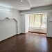 Octavian Goga Apartament 3 camere decomandat