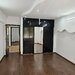 Octavian Goga Apartament 3 camere decomandat