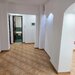 Octavian Goga Apartament 3 camere decomandat